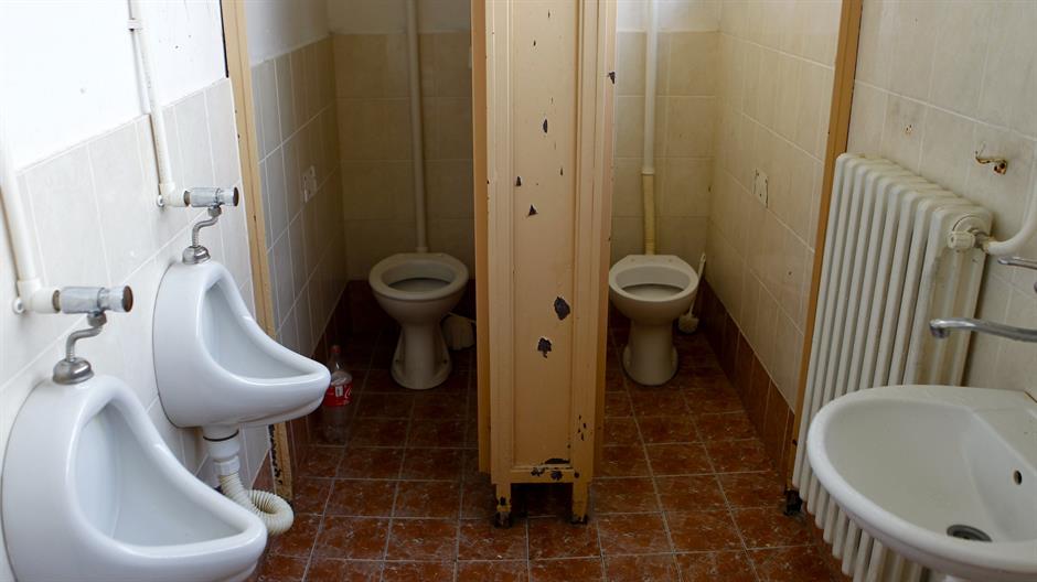 aa_picture_20150616_5635277_high