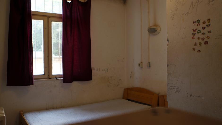 aa_picture_20150616_5635282_high