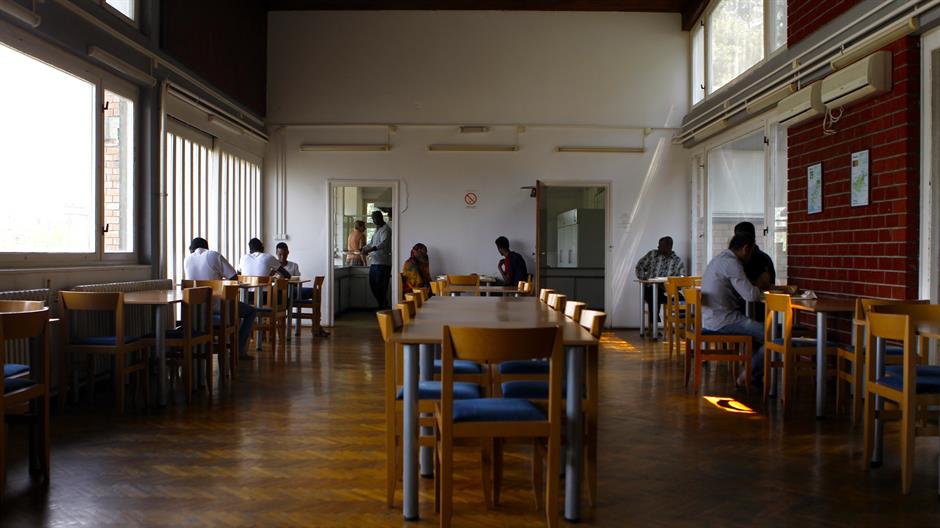 aa_picture_20150616_5635283_high