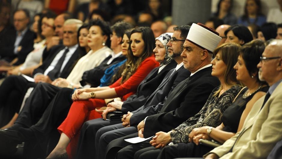 aa_picture_20150616_5643360_high