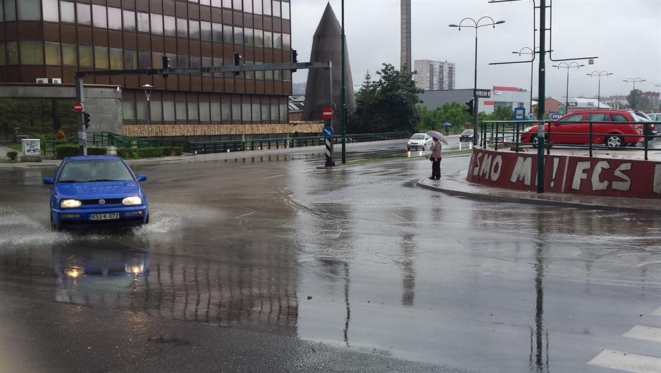 aa_picture_20150617_5644448_high