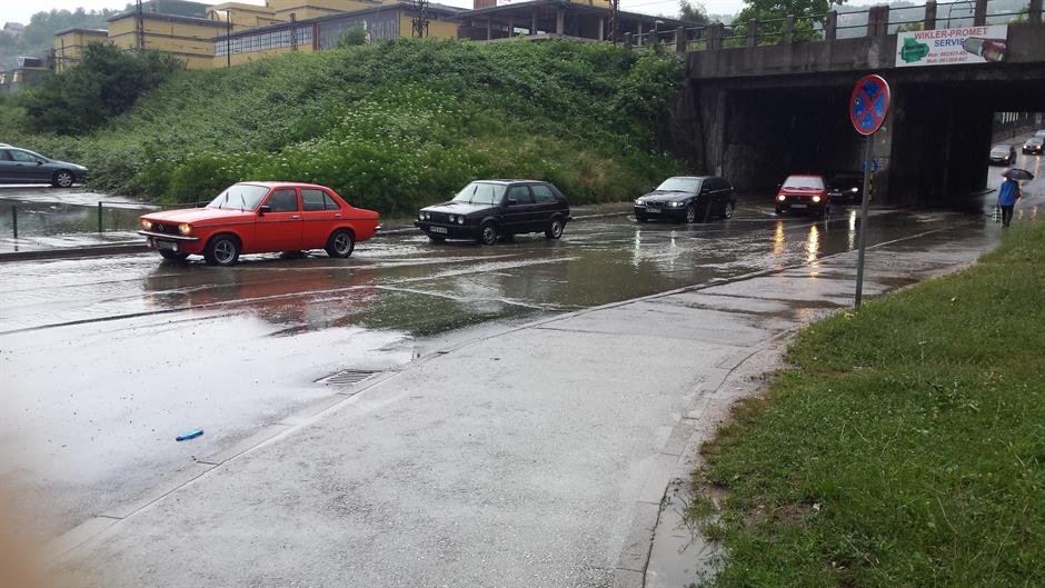 aa_picture_20150617_5644449_high