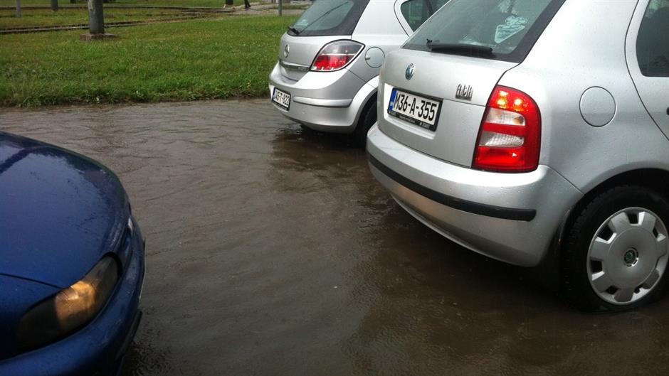 aa_picture_20150617_5644450_high