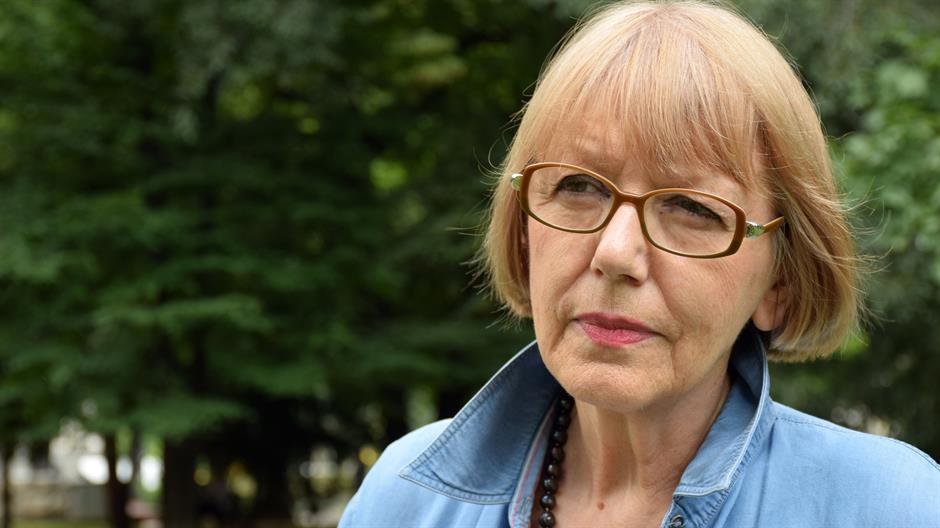 aa_picture_20150617_5644730_high