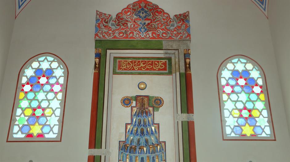 aa_picture_20150617_5645756_high