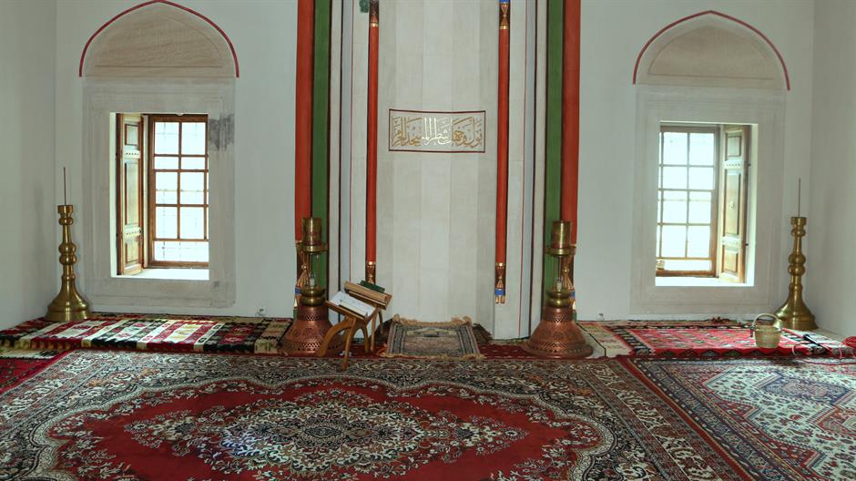 aa_picture_20150617_5645758_high