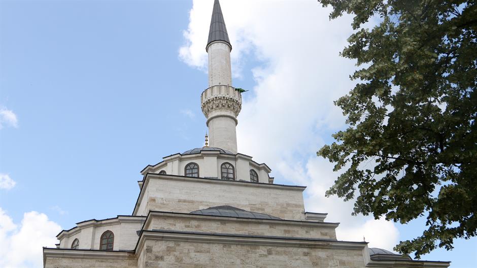 aa_picture_20150617_5645762_high