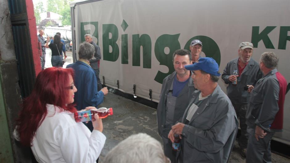 aa_picture_20150617_5649061_high