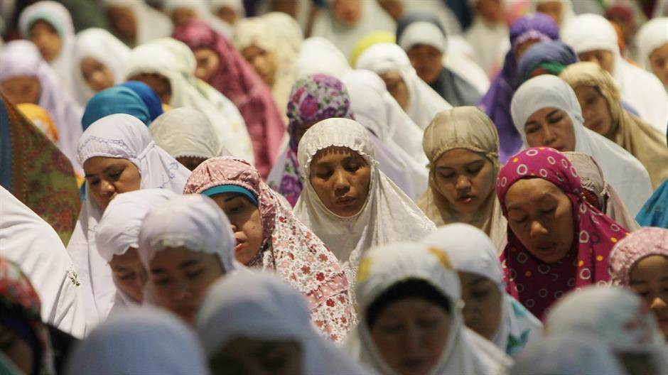 aa_picture_20150617_5652378_high