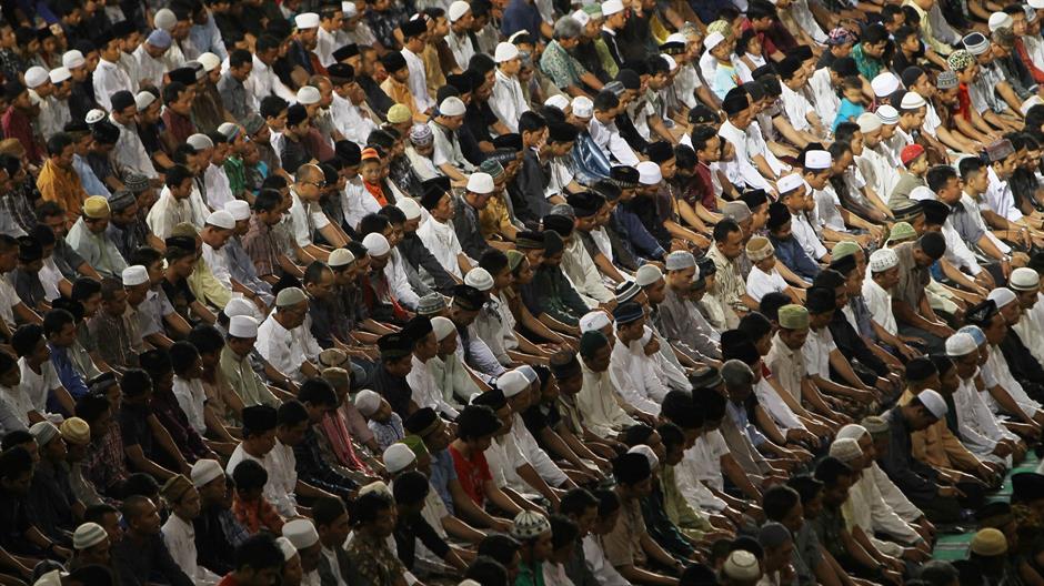 aa_picture_20150617_5652379_high