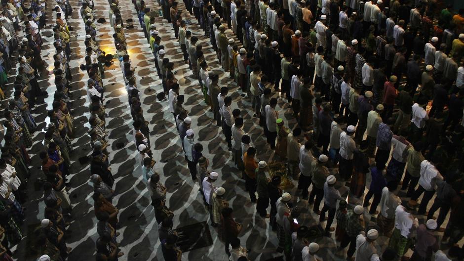 aa_picture_20150617_5652380_high