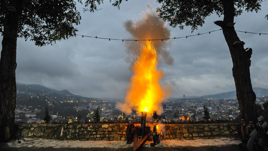 aa_picture_20150617_5653130_high