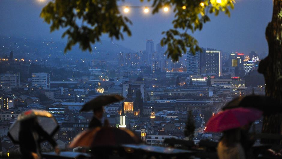 aa_picture_20150617_5653132_high