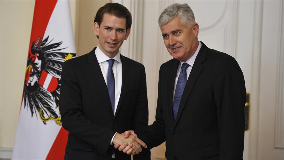 aa_picture_20150618_5656722_high