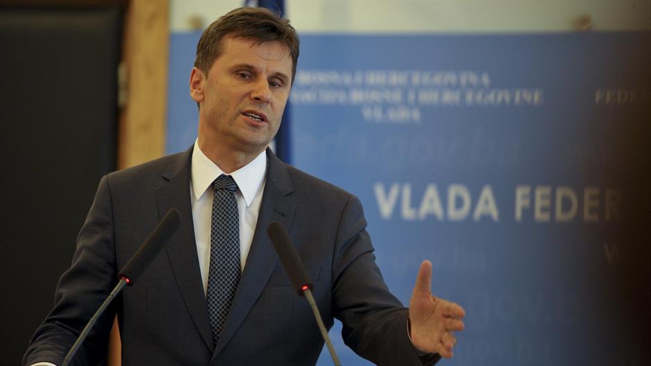 aa_picture_20150618_5660104_high