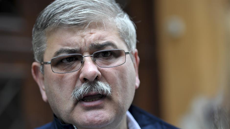 aa_picture_20150619_5664706_high