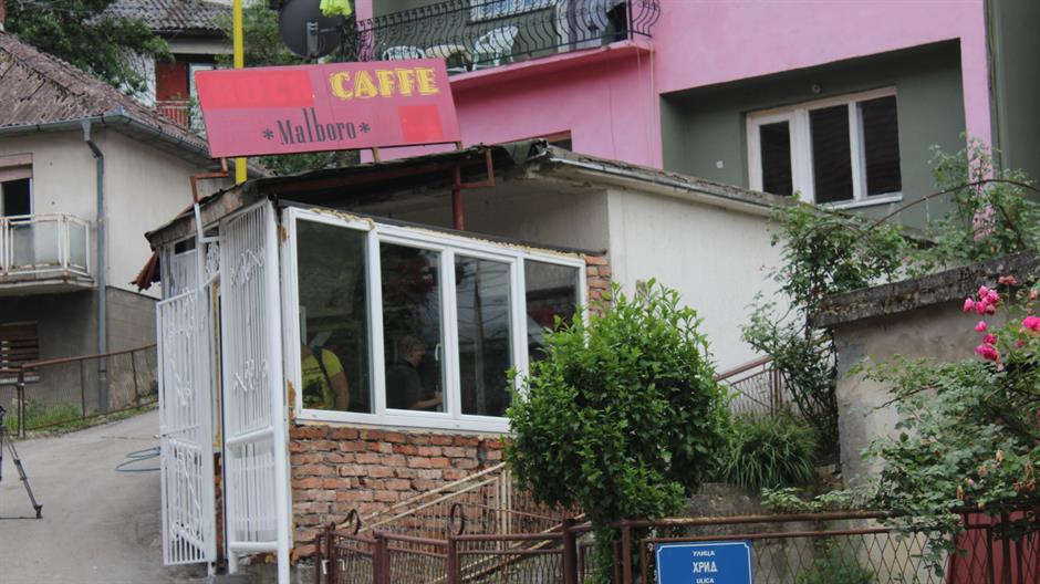 aa_picture_20150620_5672088_high