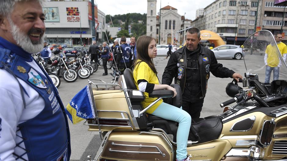 aa_picture_20150620_5674149_high