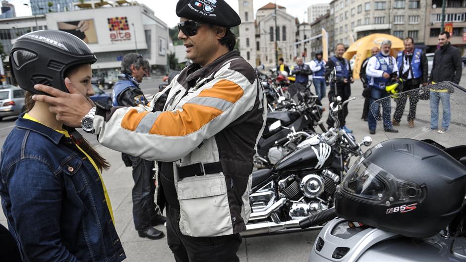 aa_picture_20150620_5674150_high