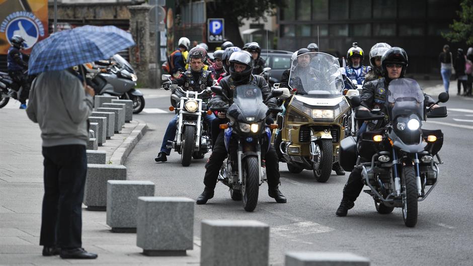 aa_picture_20150620_5674153_high