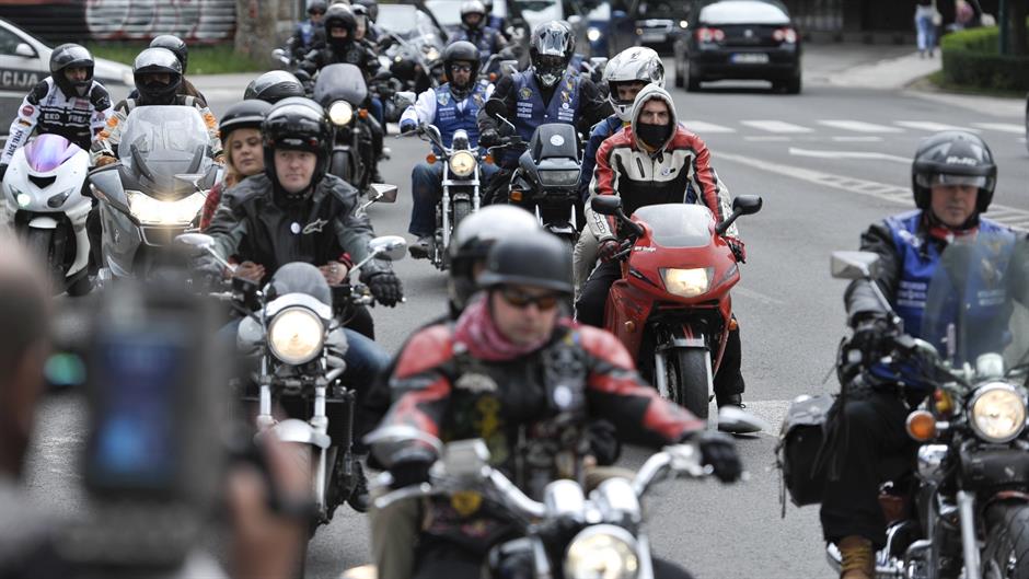 aa_picture_20150620_5674156_high