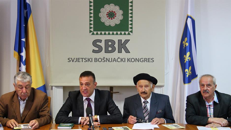 aa_picture_20150620_5674574_high