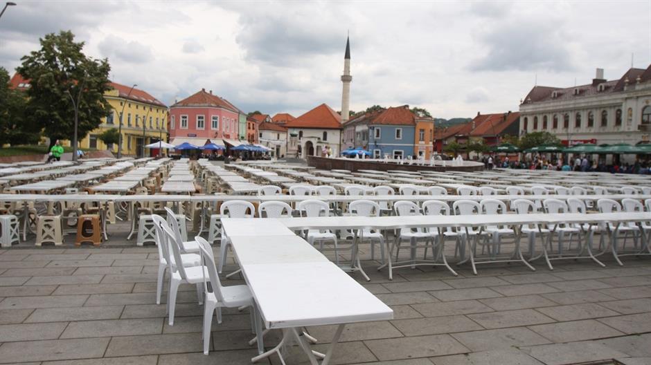 aa_picture_20150620_5676820_high