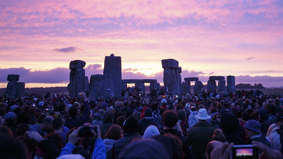 aa_picture_20150621_5679985_high