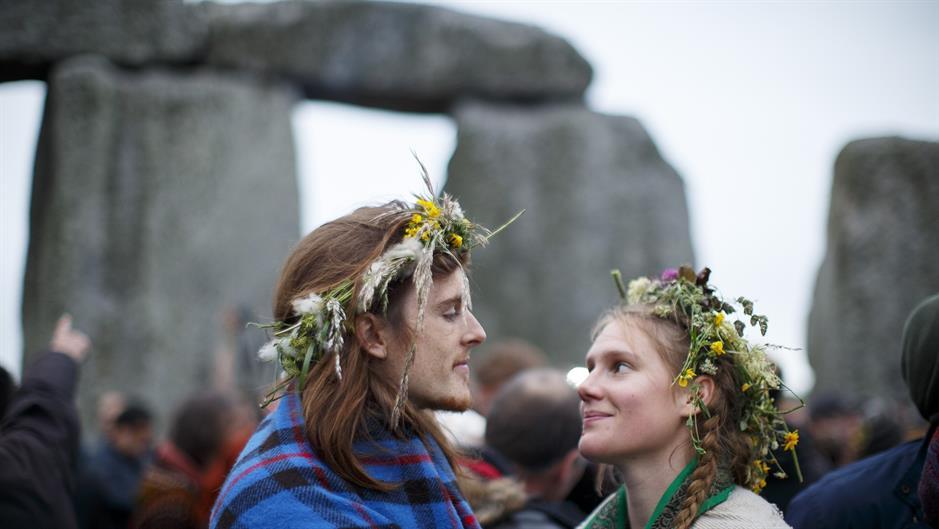 aa_picture_20150621_5679999_high