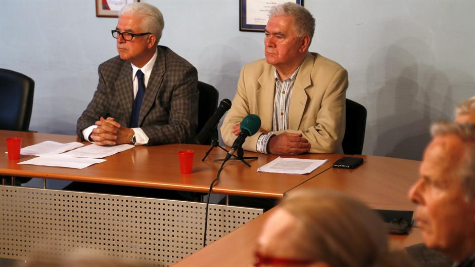 aa_picture_20150621_5680580_high