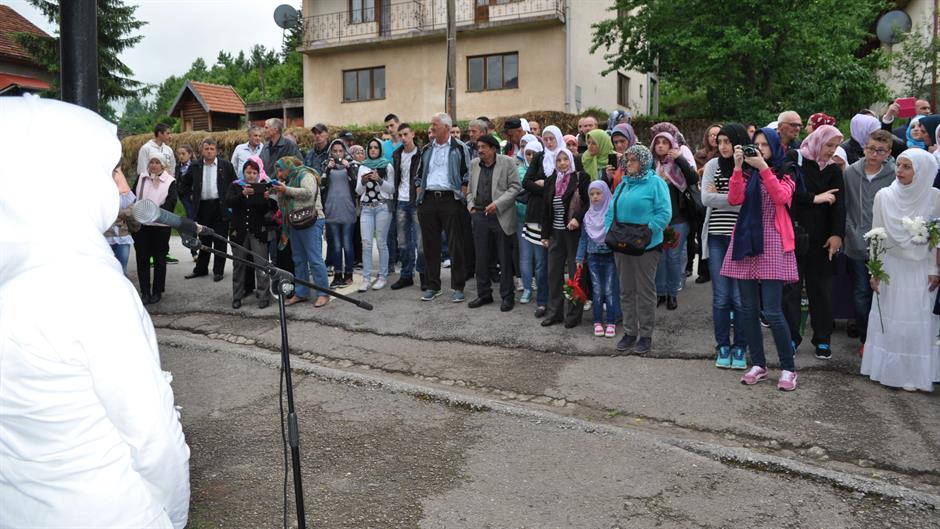 aa_picture_20150621_5682424_high