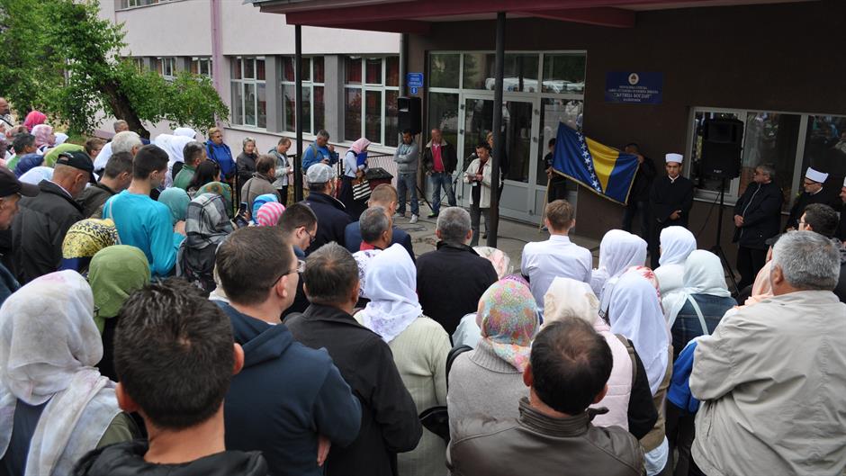 aa_picture_20150621_5682425_high