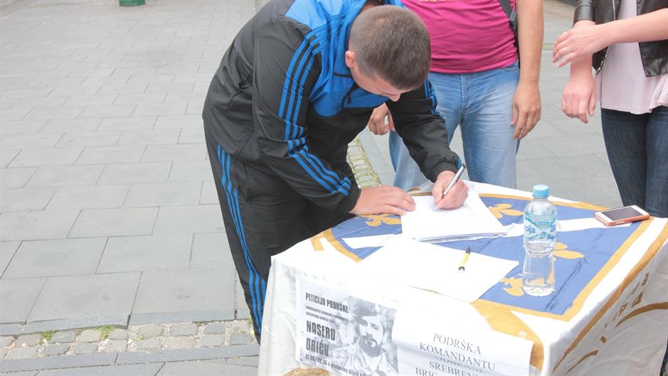 aa_picture_20150622_5688373_high