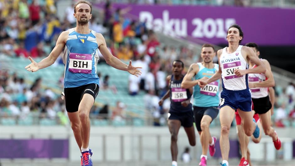 aa_picture_20150623_5692814_high