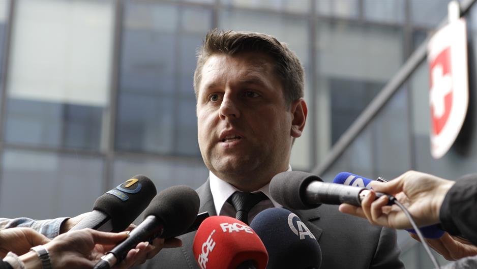 aa_picture_20150624_5701659_high