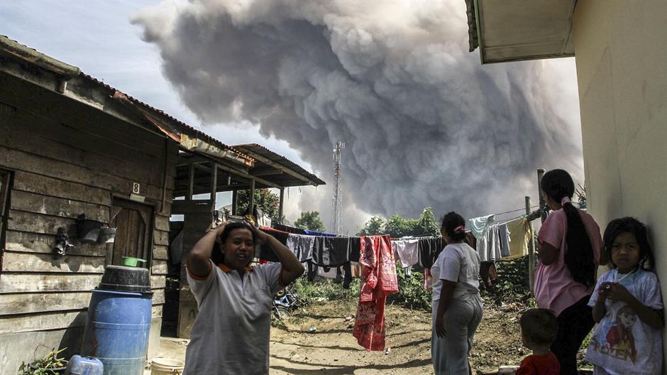 aa_picture_20150624_5702405_high