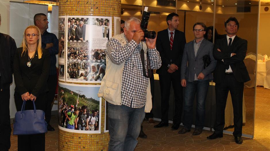 aa_picture_20150624_5706844_high