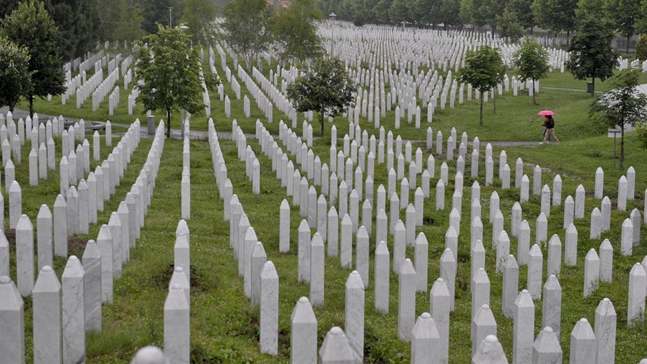 aa_picture_20150626_5716063_high