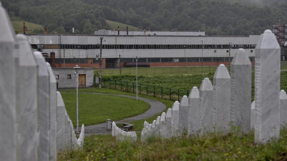 aa_picture_20150626_5716065_high