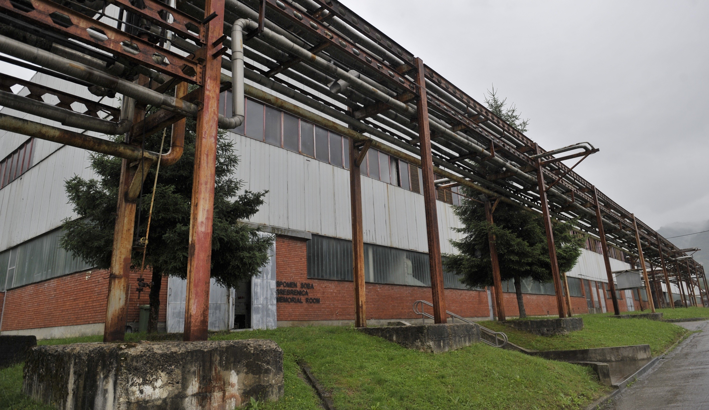 aa_picture_20150626_5716066_high