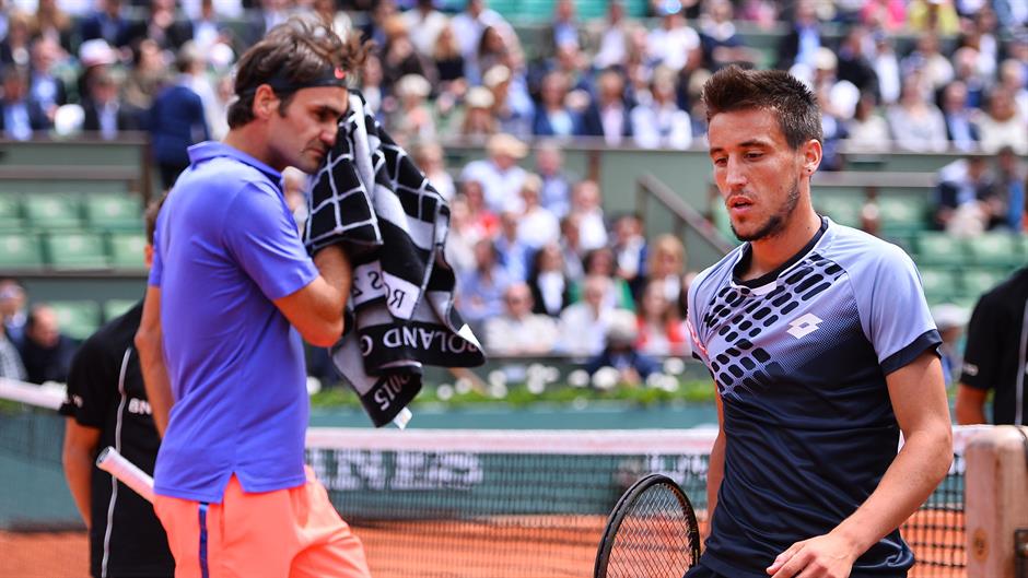 aa_picture_20150626_5717626_high