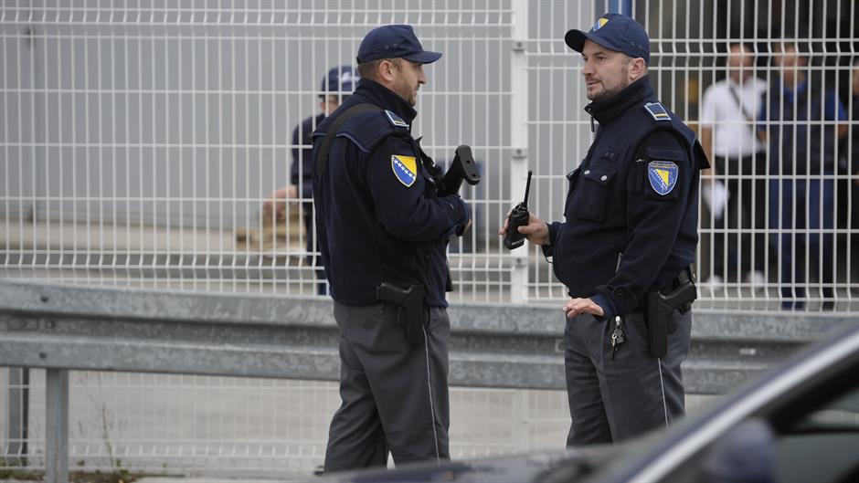 aa_picture_20150626_5720234_high