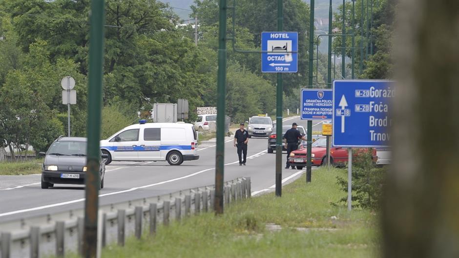 aa_picture_20150626_5720236_high