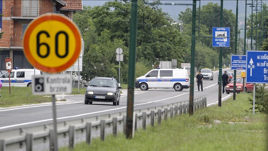 aa_picture_20150626_5720237_high