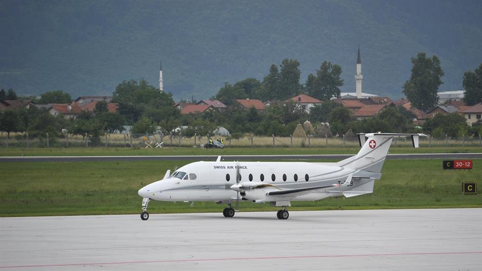 aa_picture_20150626_5720238_high