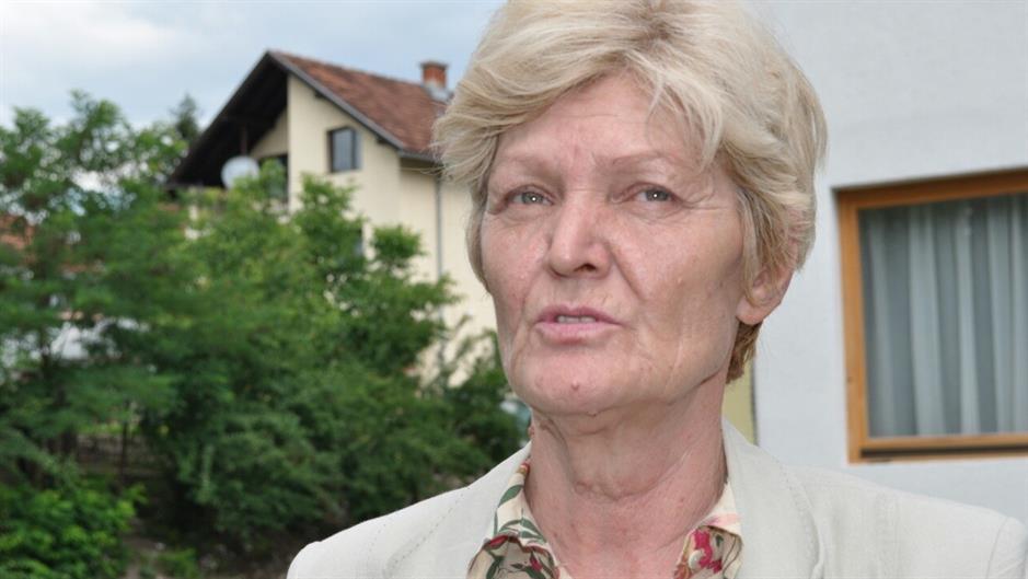 aa_picture_20150627_5726358_high