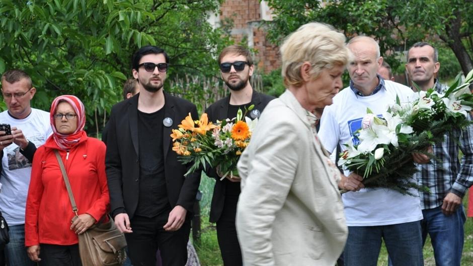 aa_picture_20150627_5726360_high