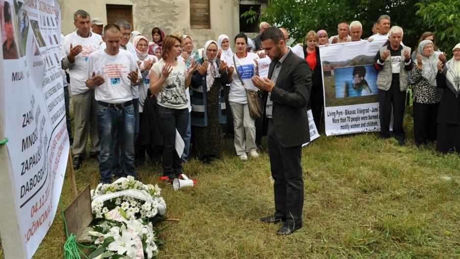 aa_picture_20150627_5726361_high