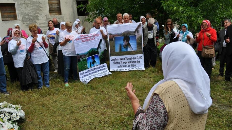 aa_picture_20150627_5726362_high