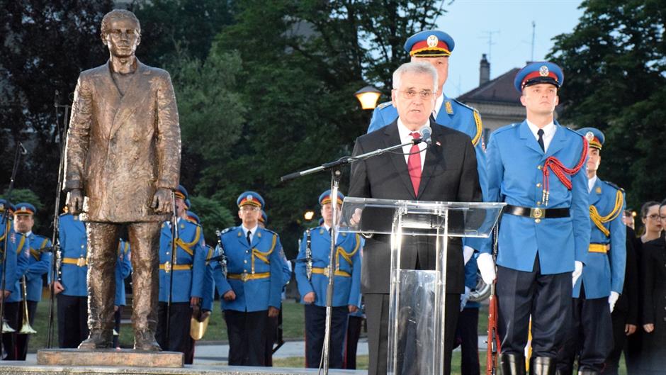 aa_picture_20150628_5735218_high